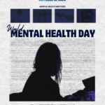 20 World Mental Health Day