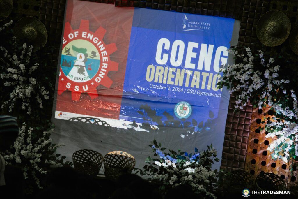 20241001 CoEng'g Orientation-3