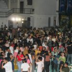 20241004 Freshmen Acquaintance Party-1