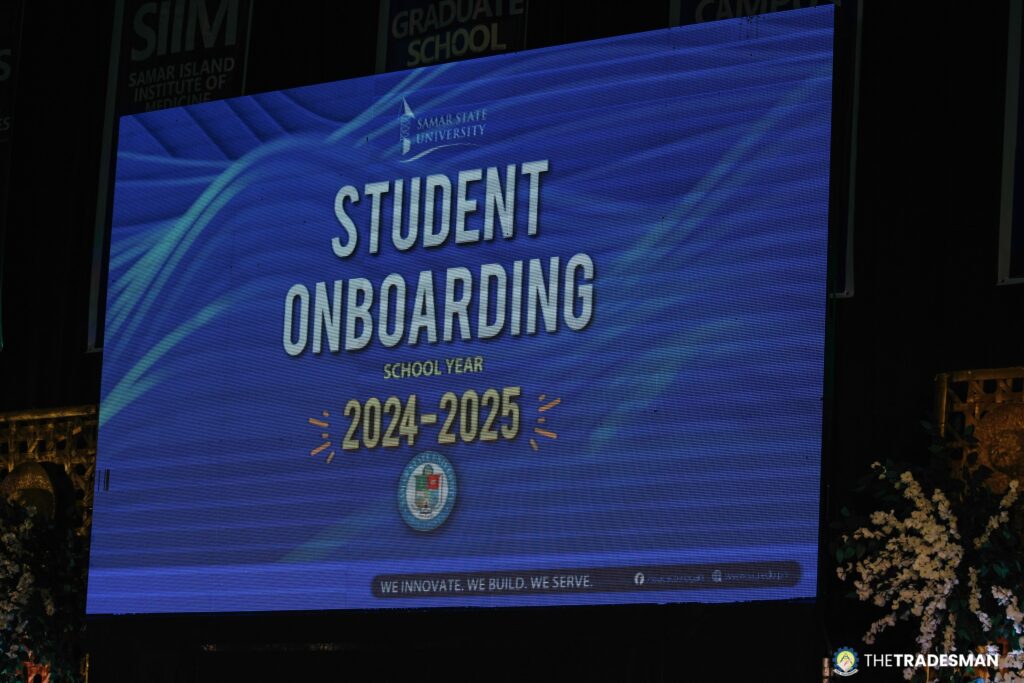 20241004 Student Onboarding Program-1