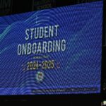 20241004 Student Onboarding Program-1