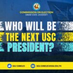 20241006 @SSUCOMELEC first post