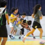 20241028 Women's Basketball sets the court ablaze for Palaro Week (1)