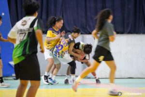 20241028 Women's Basketball sets the court ablaze for Palaro Week (1)