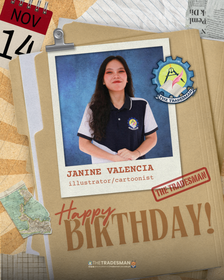 11-14 JANINE