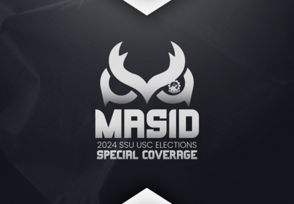 20241007 MASID Special Coverage 2024