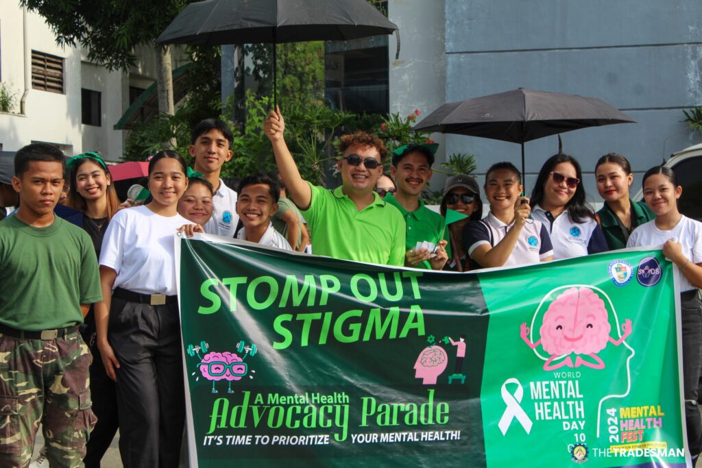 20241010 Mental Health Advocacy Parade-1