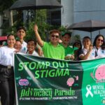 20241010 Mental Health Advocacy Parade-1