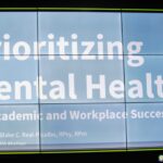 20241010 Mental Health Symposium at CAS AVC-1