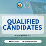 20241011 @SSUCOMELEC Qualified Candidates