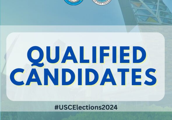 20241011 @SSUCOMELEC Qualified Candidates