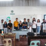 20241014 Each college department elected their Provincial Student Government officers-3