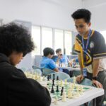 20241029 Checkmate showdown CAS and CoEng'g clash in a battle of wits at SSU Palaro '24-1