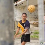 20241029 Intense Sepak Takraw action unfolds at SSU Palaro 2024-1