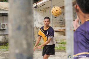 20241029 Intense Sepak Takraw action unfolds at SSU Palaro 2024-1