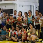 20241030 SSU Palaro Day 3 Gymnasium-1