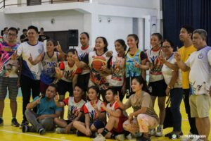 20241030 SSU Palaro Day 3 Gymnasium-1