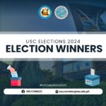 20241102 @SSUCOMELEC Election Winners