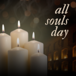 28 All Souls Day