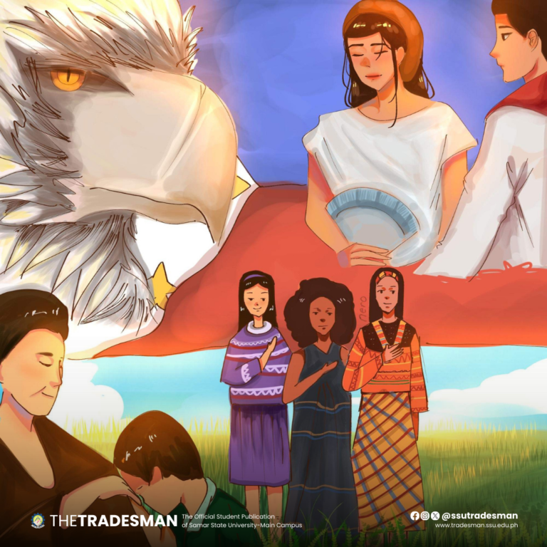 30 Filipino Values Month