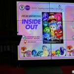 20241120 Exploring Emotions: A Journey Inside Out