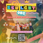 20241124 SSU LGBTQ Org